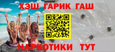 прущая мука Ливны