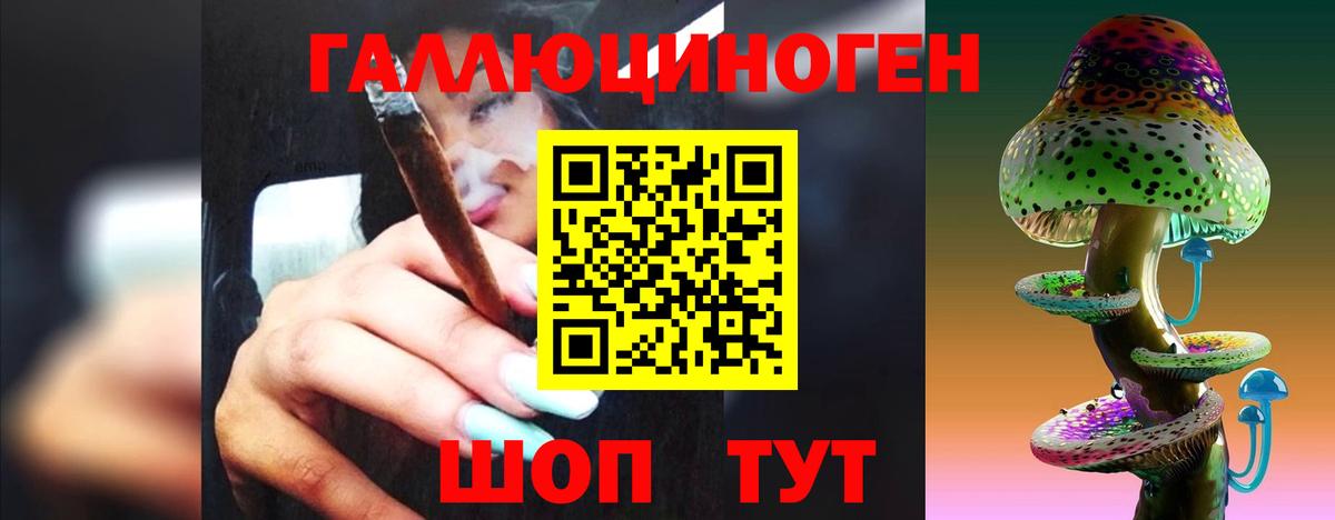 Югорск  Галлюциногенные грибы прущие грибы  Вход с VPN 